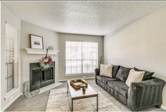 Greenville Ave & Vantage Point Dr #1211 - Photo 1 of 1