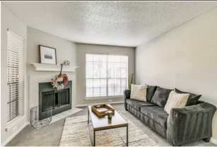 Greenville Ave & Vantage Point Dr #1211 - Photo 1 of 1