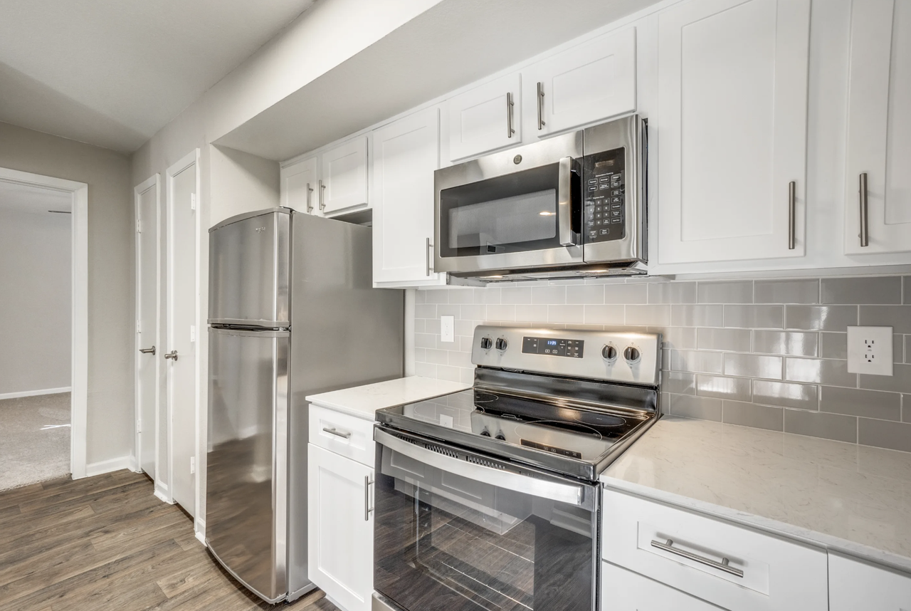 Greenville Ave & Vantage Point Dr #1211 - Photo 4 of 23