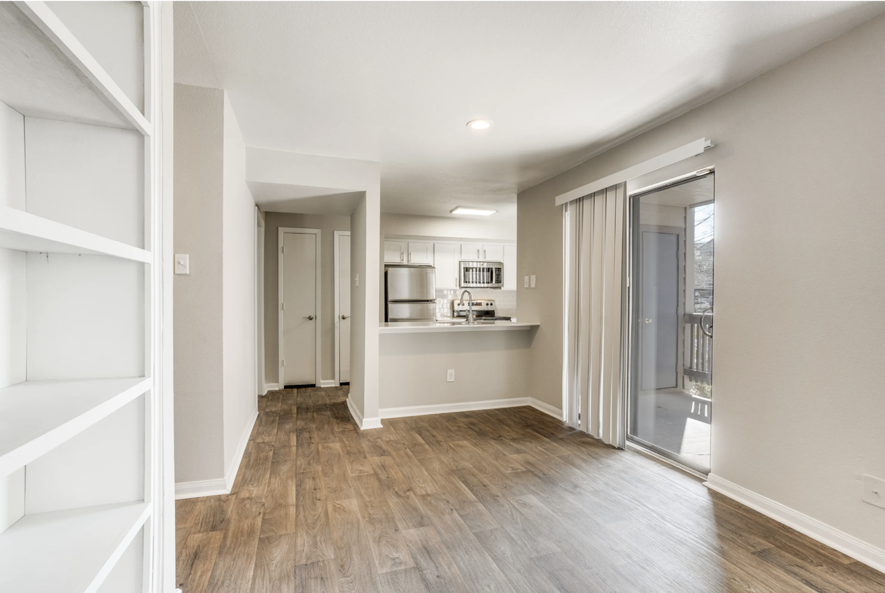 Greenville Ave & Vantage Point Dr #1211 - Photo 6 of 31