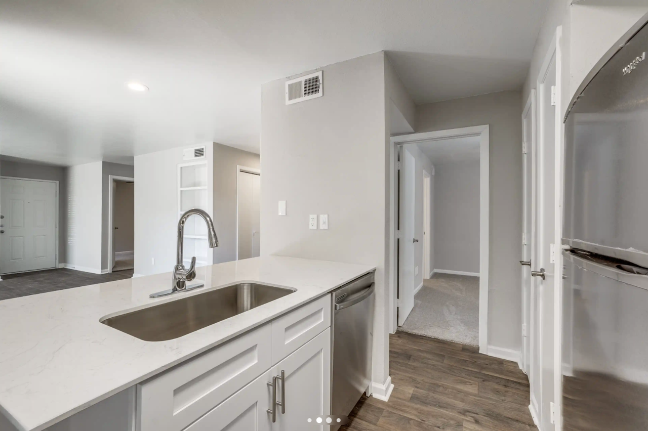 Greenville Ave & Vantage Point Dr #1211 - Photo 5 of 23