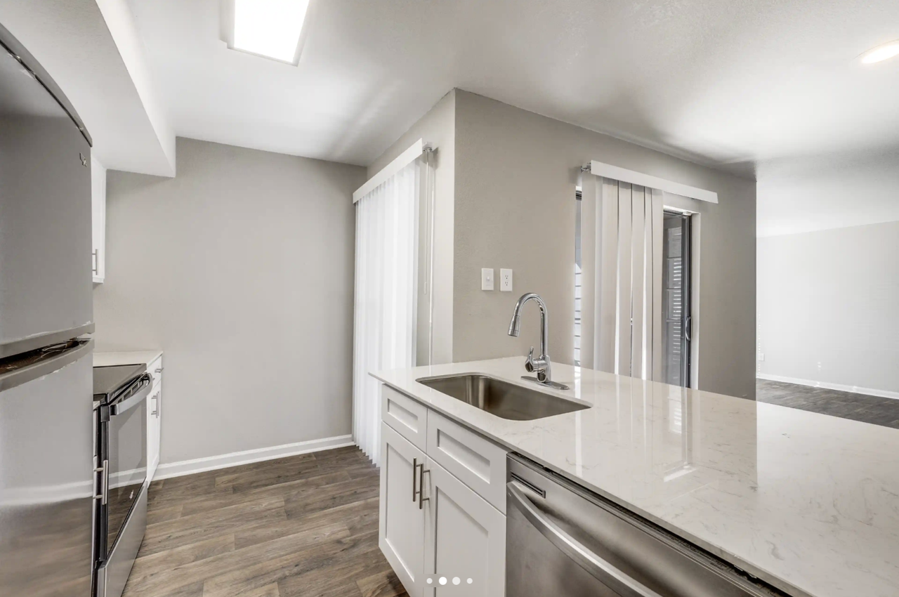 Greenville Ave & Vantage Point Dr #1211 - Photo 7 of 23