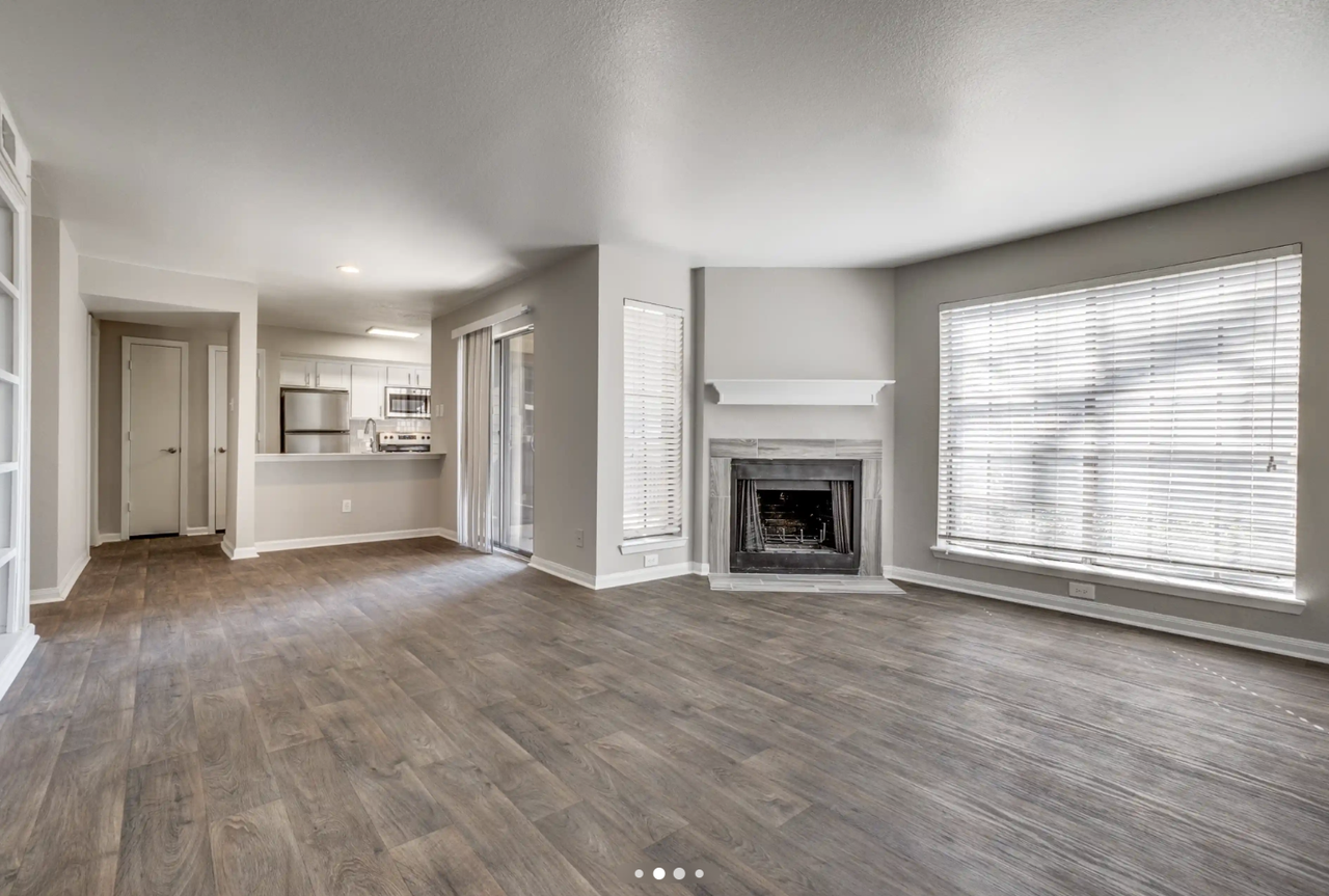 Greenville Ave & Vantage Point Dr #1211 - Photo 2 of 23