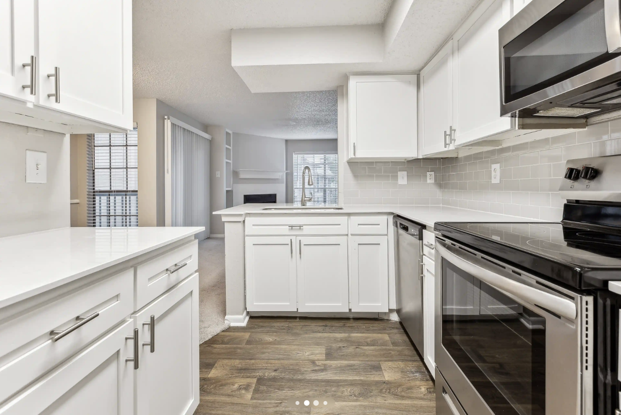 Greenville Ave & Vantage Point Dr #1211 - Photo 3 of 23