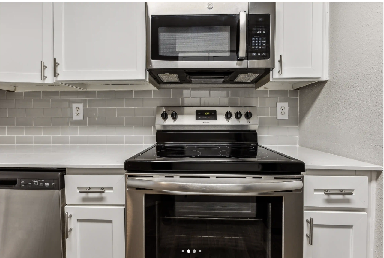 Greenville Ave & Vantage Point Dr #1211 - Photo 6 of 23