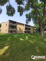 Park Downs Apartments - Photo 1 of 1