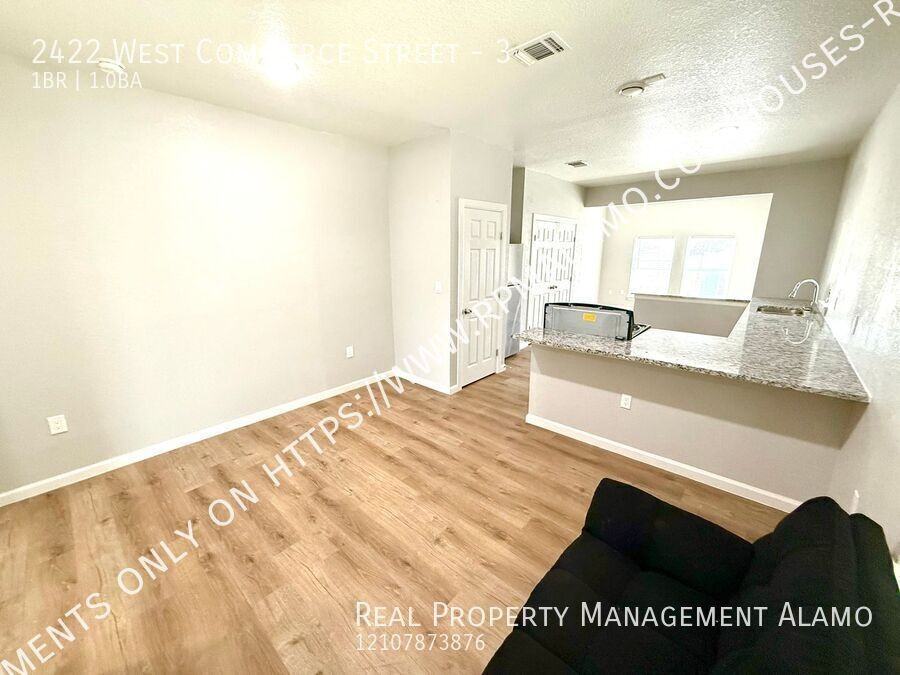 2422 West Commerce Street - Photo 5 of 20