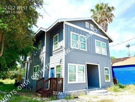 2422 West Commerce Street - Photo 1 of 1