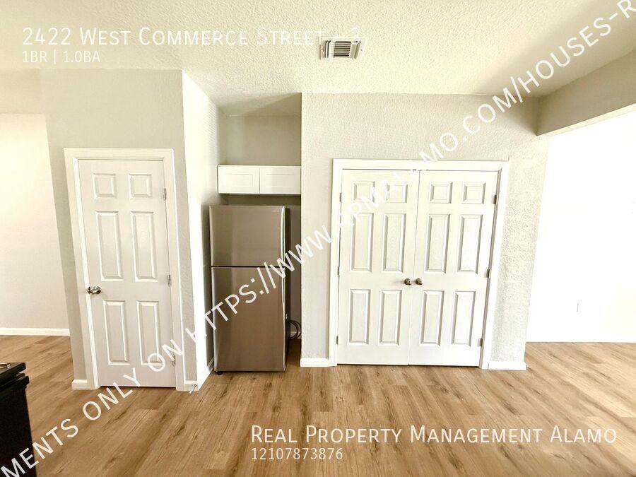 2422 West Commerce Street - Photo 7 of 20