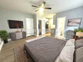 4241 N. Kenmore - Photo 1 of 1