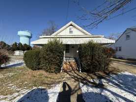 119 Gibson Street - Photo 1 of 1