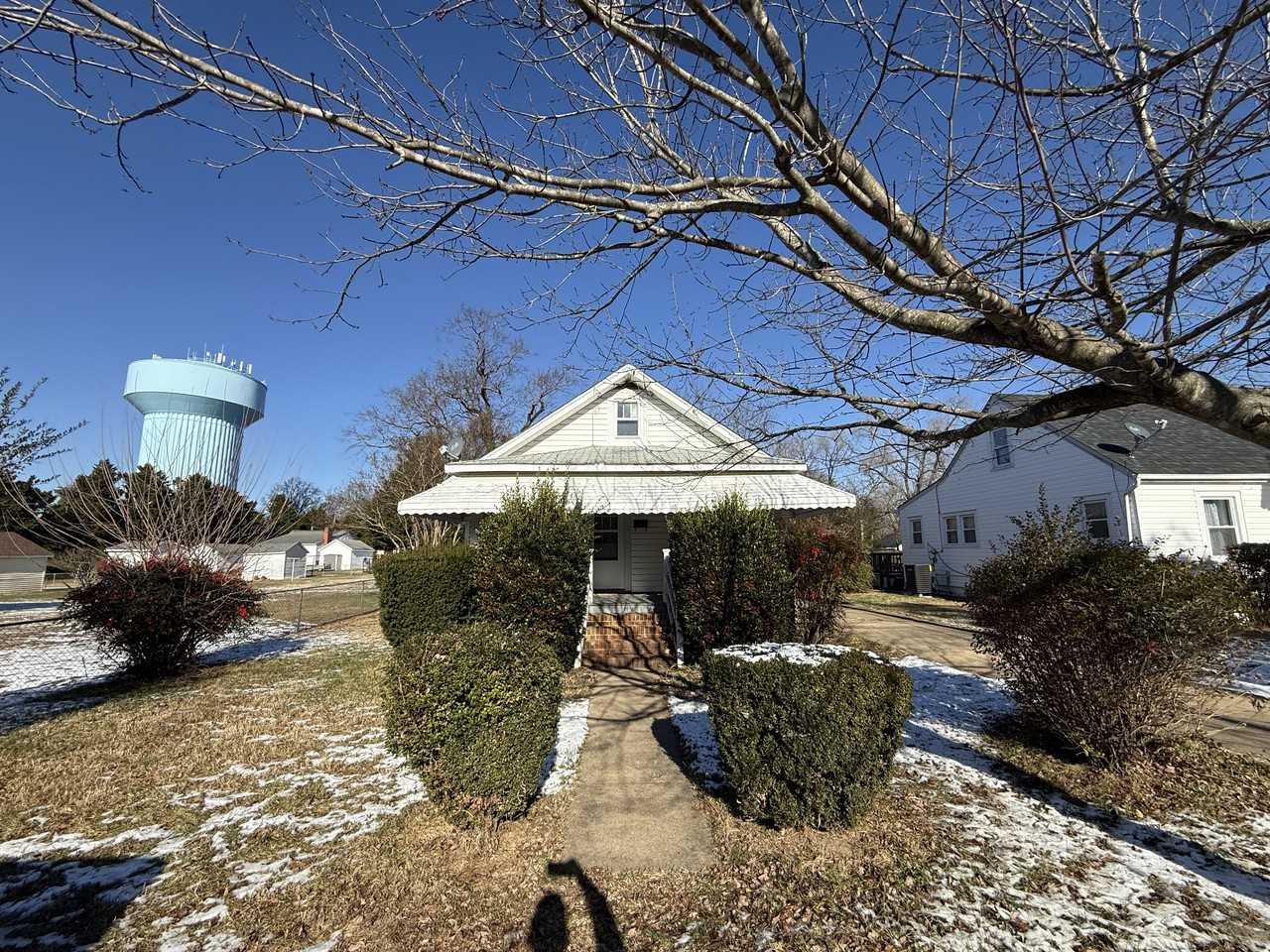 119 Gibson Street - Photo 3 of 34