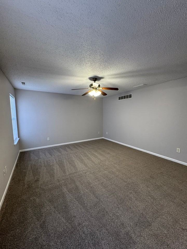 9770 Jackson Way - Photo 2 of 14