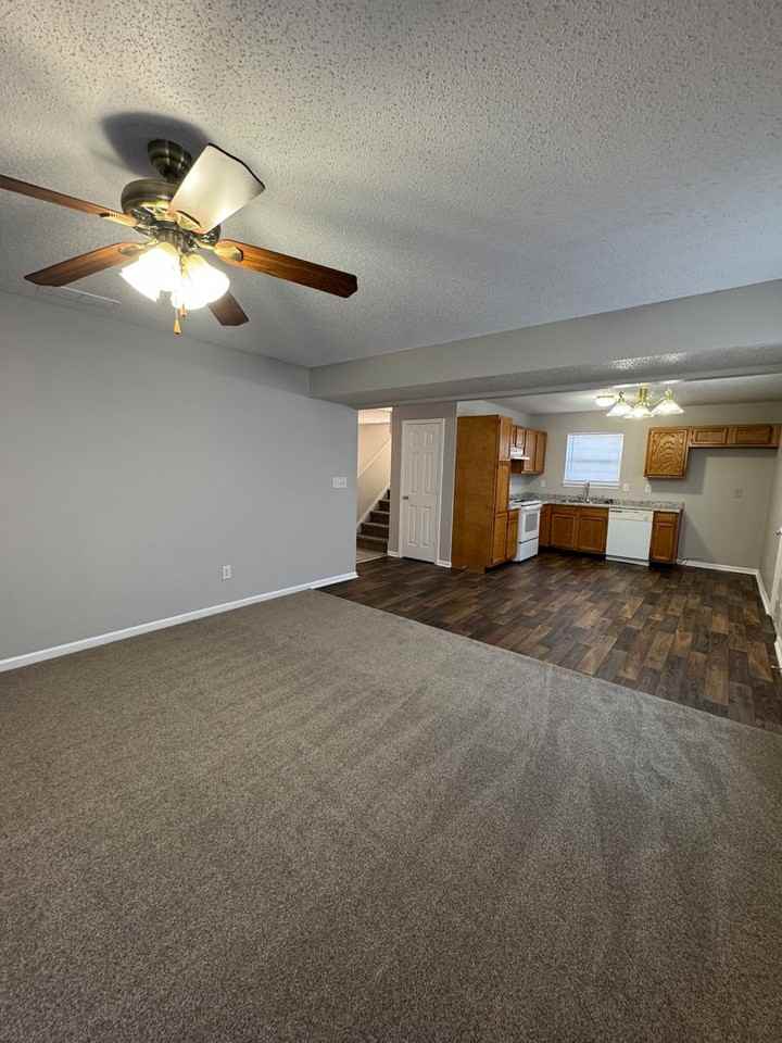 9770 Jackson Way - Photo 3 of 14