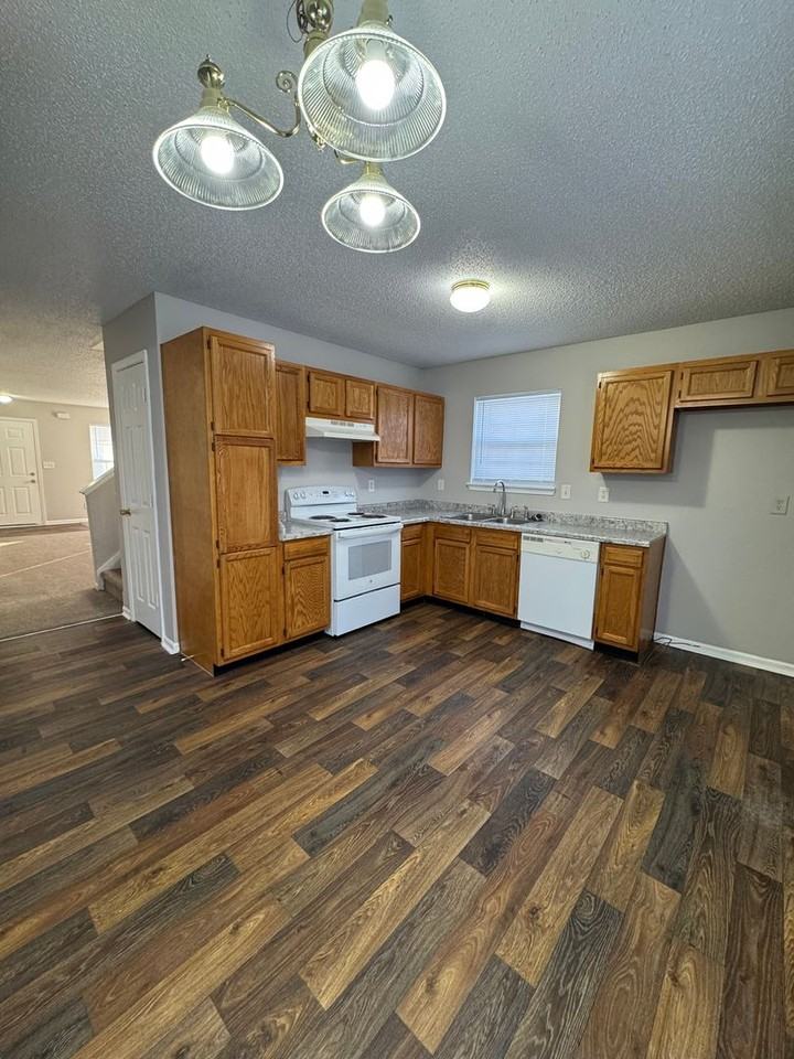 9770 Jackson Way - Photo 4 of 14