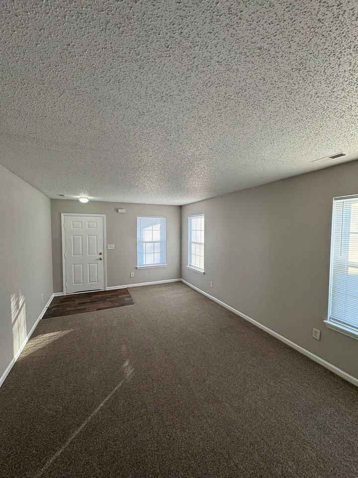 9770 Jackson Way - Photo 6 of 14