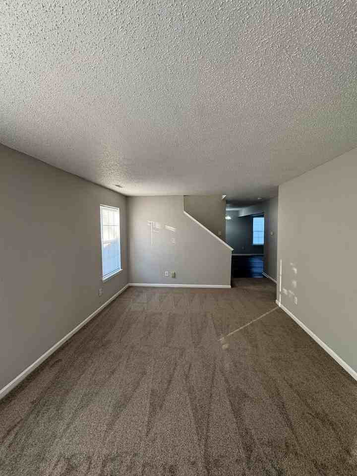 9770 Jackson Way - Photo 7 of 14