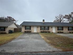 811 Mcclenny Dr #M08 - Photo 1 of 1