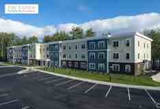 The Rapids at Cocheco - Photo 1 of 1