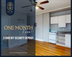 featured image of 535 41st St