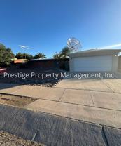 7410 E Eli Dr - Photo 1 of 1