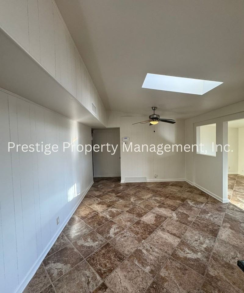 7410 E Eli Dr - Photo 7 of 26