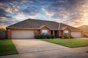 featured image of 72712 Stonegate Duplexes