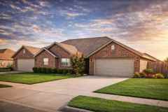 Stonegate Duplexes - Photo 1 of 1