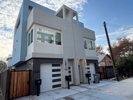 featured image of 1520 1514-1516-1518-1520 Solons Alley