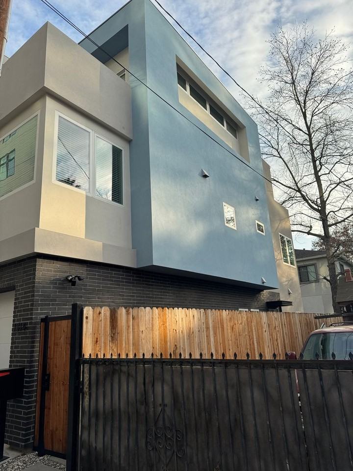 1514-1516-1518-1520 Solons Alley - Photo 2 of 19