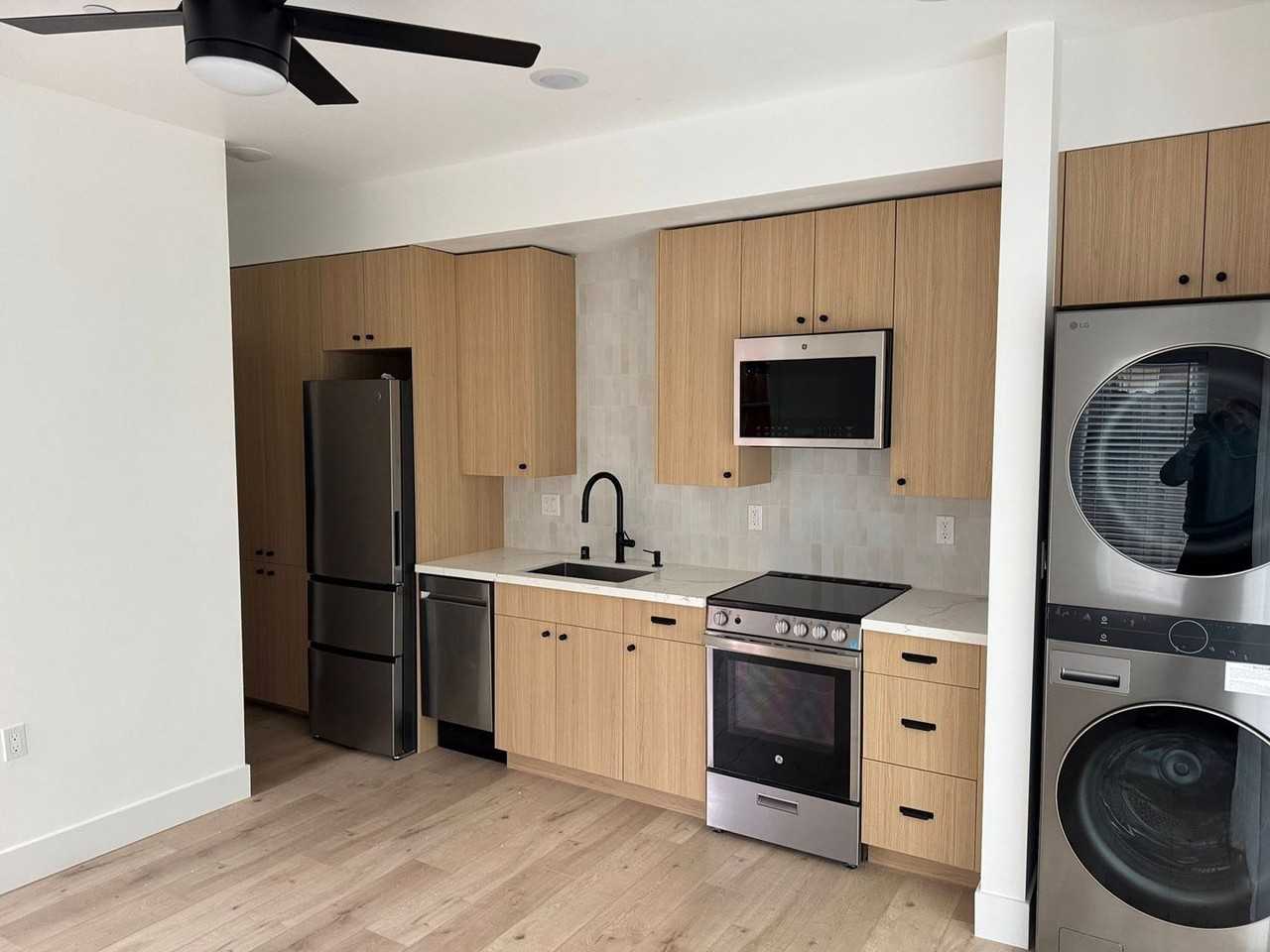 1514-1516-1518-1520 Solons Alley - Photo 3 of 19