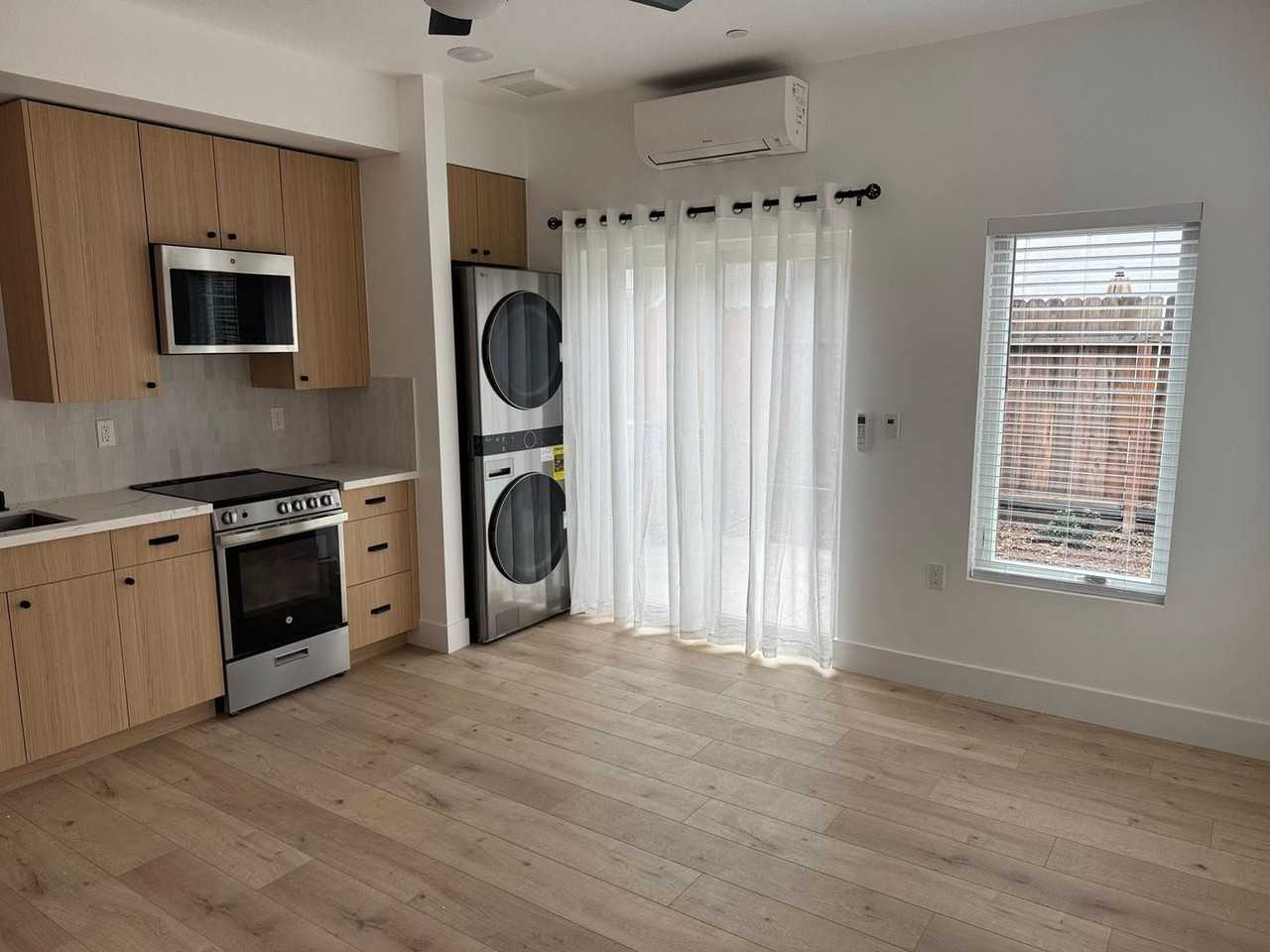 1514-1516-1518-1520 Solons Alley - Photo 4 of 19