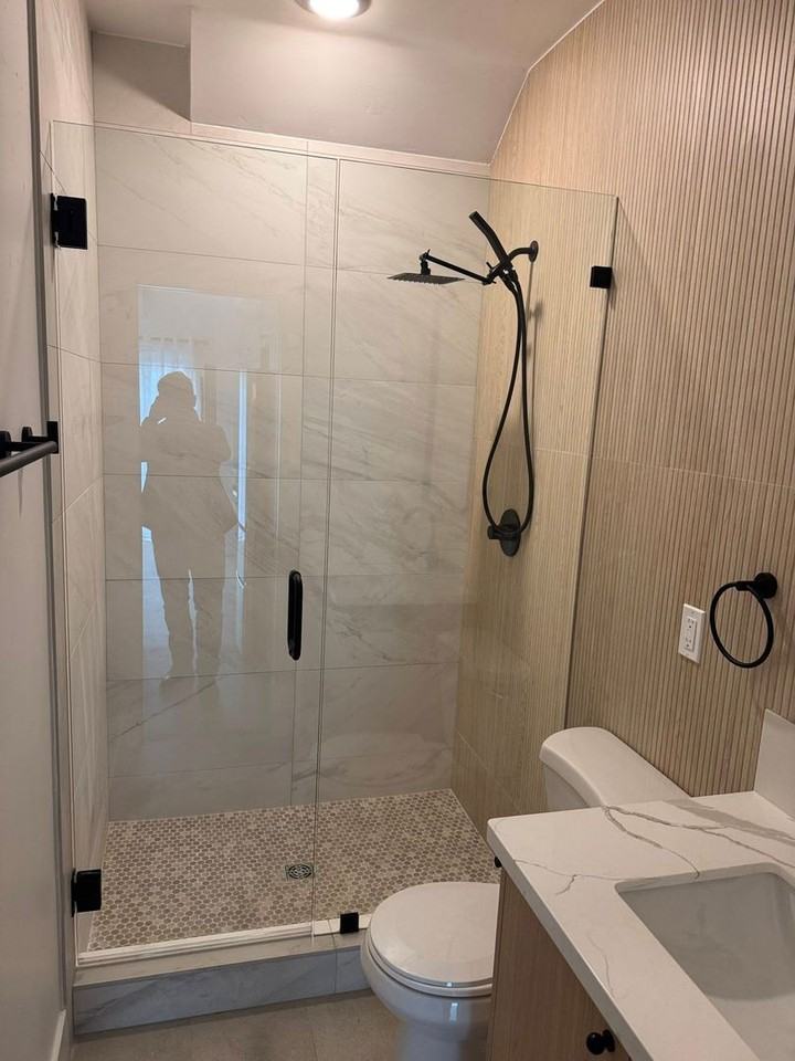 1514-1516-1518-1520 Solons Alley - Photo 6 of 19