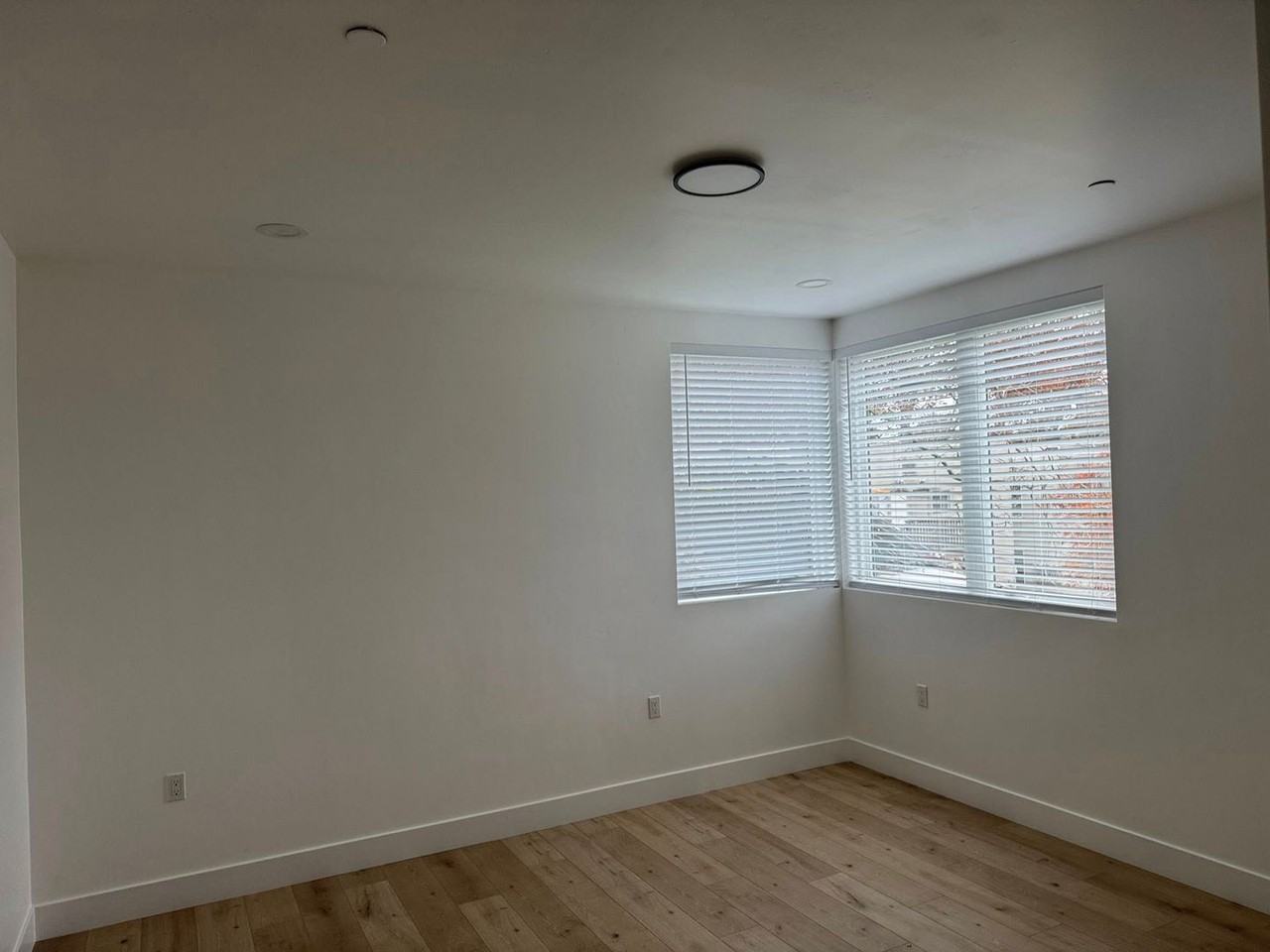 1514-1516-1518-1520 Solons Alley - Photo 7 of 19