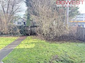 1655 Garden Avenue - Photo 1 of 1