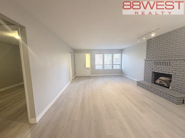 1655 Garden Avenue - Photo 5 of 29