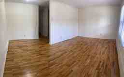 Audubon Apts. B Bldg - Photo 1 of 1