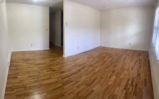 Audubon Apts. B Bldg - Photo 1 of 1