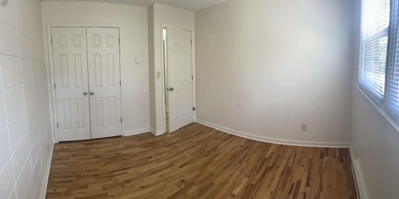 Audubon Apts. B Bldg - Photo 5 of 17