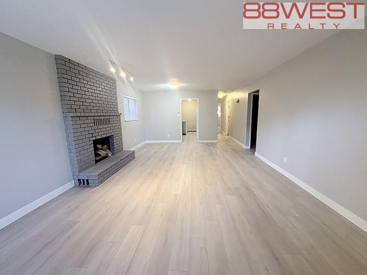 1655 Garden Avenue - Photo 6 of 29