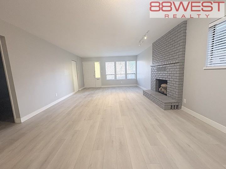 1655 Garden Avenue - Photo 4 of 29