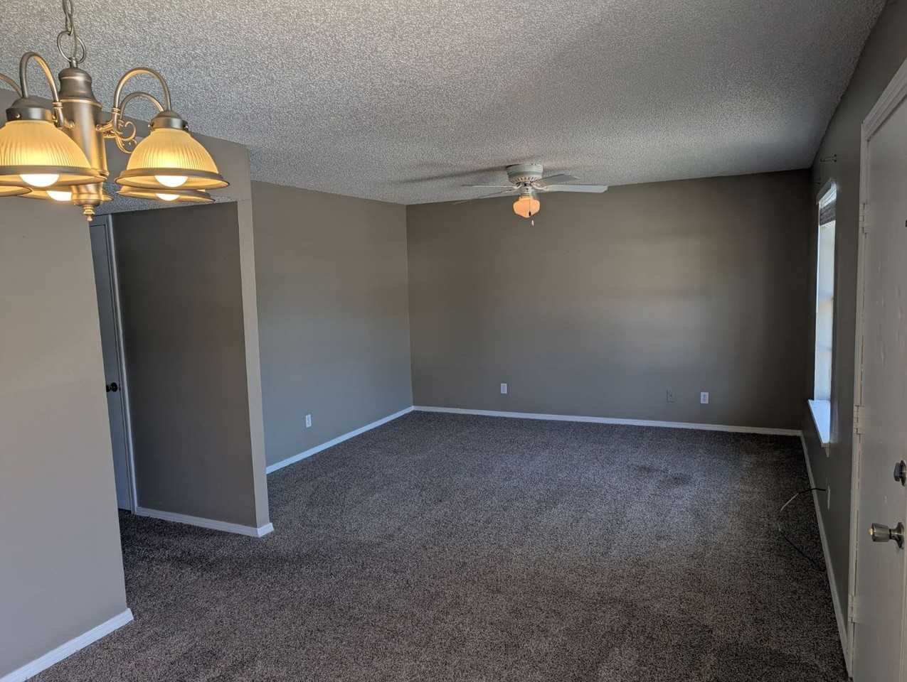 Collinsville Gardens - Photo 2 of 12