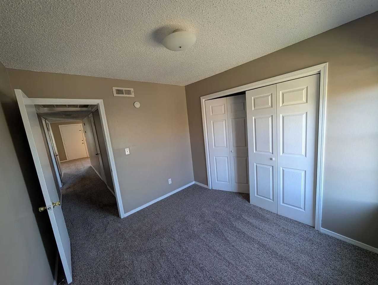 Collinsville Gardens - Photo 3 of 12