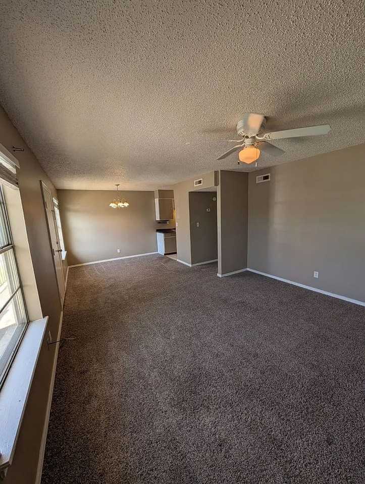 Collinsville Gardens - Photo 4 of 12