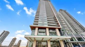 2085 Skyline Drive - Photo 1 of 1