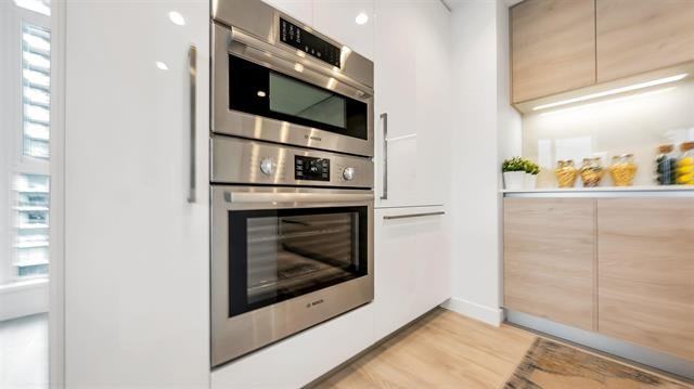 2085 Skyline Drive #15th Floor - Photo 4 of 21