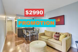 1088 Richards Street #318 - Photo 1 of 1