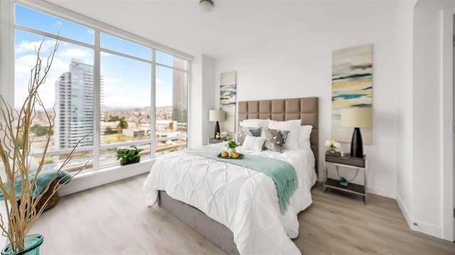 2085 Skyline Drive #15th Floor - Photo 7 of 21