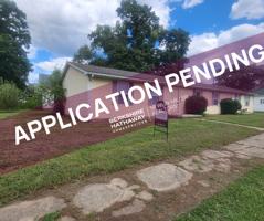 featured image of 1528 1528 & 1530 S 18th St.