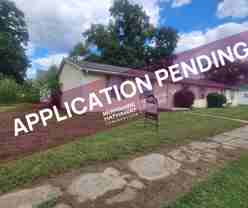 1528 & 1530 S 18th St. - Photo 1 of 1